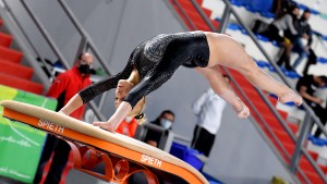 a1 sfa 3302 copia foto simone ferraro